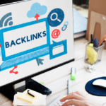 Best Link Building Company in India for SEO Growth