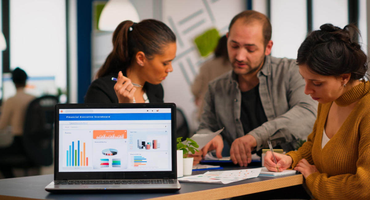 Digital-Marketing-for-IT-Services-Growth