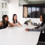 Boosting Employee Engagement with Modern HRMS Solutions
