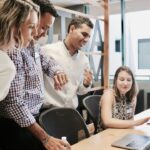 Streamlining Employee Onboarding: The HRMS Advantage