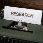 Best Keyword Research Tools: Enterprise & Agency Selection Guide