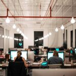 Best HR Software for Small Business: Your Guide to Growth