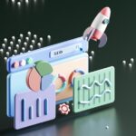 Enterprise SEO Platform Selection Guide: Comparing Top Tools