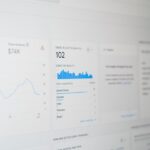 Technical SEO Schema Strategy: Implementation & Audit Guide