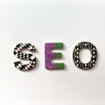How to Build an Actionable SEO Strategy Template (Framework & Presentation Guide)