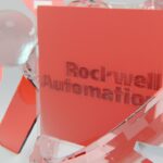 Top HR Automation Tools to Streamline Workflows in 2025