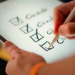 The Ultimate Technical SEO Checklist for Modern Websites