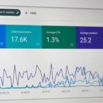 Enterprise SEO Audit Framework: How to Audit Large Sites