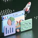 Enterprise SEO Strategy: How to Build & Scale a Framework