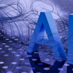 AI SEO Services Guide: What They Include, Pricing & Agency Selection