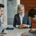 Law Firm SEO Strategy Playbook: Driving High-Value Legal Leads