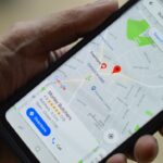 Best Local SEO Tools: Selection Guide for Brands & Agencies